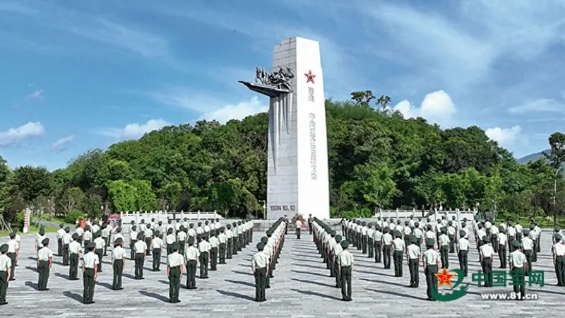 不要“凑果子”,而要“种果园”