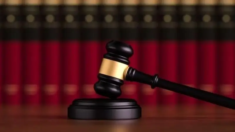 3名辅警在非管辖区查醉驾“以罚代刑”致1死,还多次收钱对酒驾、无证驾驶等不予处罚!一审判了