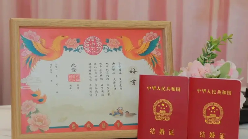 七夕将至,这份攻略请收好!