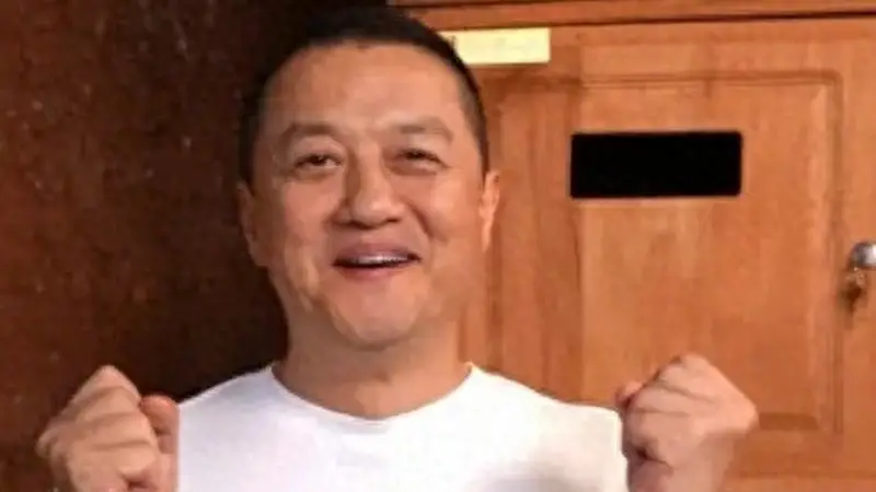 李亚鹏向胡心瑶捐9万9不到24小时,令人恶心的事发生,还不止一件