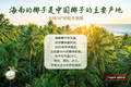 椰子水有什么禁忌人群，今天一次聊透
