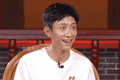张一山称杨紫早该拿奖了：她是一个非常会演戏的演员