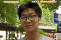 高考 678 分学霸，靠小学四级词汇吃六年英语老本，语言的先发优势，从来不是抢跑内卷