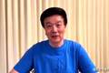 军事 | 于北辰“210％拦截率”成为大陆数学考题……