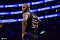 NBA夏窗前瞻：老詹要去勇士了？小卡浓眉入局