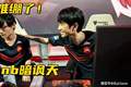 LPL金曲播放量破4000万！Doinb暗讽小天：可惜，微博发晚了