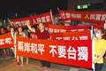 台湾问题，根本不是武统、和统的问题了，而是以下这两方面！