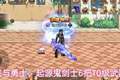 地下城与勇士：起源鬼剑士6把T0级武器一览