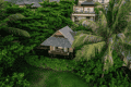 奢华旅行分销渠道的演变：从Virtuoso的亚太扩张说起