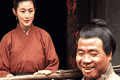 潘金莲与西门庆连续行房15天，武大郎为何放任不管？武松心知肚明