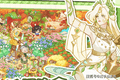 《最终的梦幻岛》7.15公测！新手入门开荒全攻略：末日海岛+治愈系+种田模拟经营核心玩法解析（附兑换码）