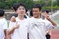 高考606分的凉山脑瘫男孩陈文杰，被四川大学录取！