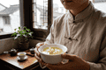 福州茉莉花茶: 一杯茶里的闽都传承和当代出路