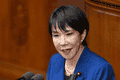 离造核弹只差一步？日本频繁触碰核红线，倘若交战，结局躲不过5字