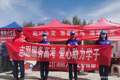 9958人无缘本科，约2.9万人无缘大学！2026浙江高考形势分析