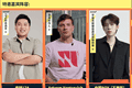 从OW到瓦罗兰特，英雄射击的新突破口惊现CJ，主角还是钢铁巨兽？