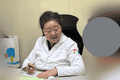 夏天宝宝“苦夏”不长个？别只怪天热，根源在锌流失！2步闭环补锌法，追高见效快