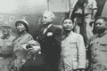 重庆谈判真相：戴笠保护毛主席，绝非心软，而是看透了“一道玄机”