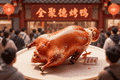 稍麦：皮薄馅大，羊肉大葱馅，内蒙古早餐标配