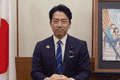 日本新版白皮书首提“台海演练”，终极目的曝光，国防部一句点破日本野心