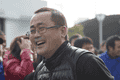 每年有几万中国人去非洲，为啥去了就不想回来？非洲姑娘说出原因