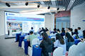 AI短剧链上确权！数通链谷场景集市激活知产要素价值