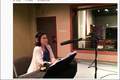 知名配音演员于小华因癌症病逝，曾配音《上海滩》冯程程、《神雕侠侣》小龙女