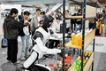 量产新高度！智元第15000台通用人形机器人下线