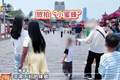 一问到底丨旅拍“小蜜蜂”扰客怎么办？