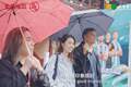 玉兰寻园，“豫”见上海！Shanghai, I'm in!