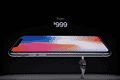 苹果涨价后很贵，但以后的 iPhone 可能会更贵
