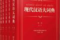 2026上半年我们追过的20本新书