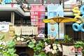 中外40余个美食品牌齐聚扬州 共赴夏日风味之约