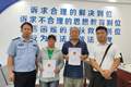 海南一男子疯狂“啃老”，10年挥霍父母近百万，被判禁止接触父母半年