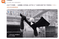 马斯克“机器人还进不了厂”刚说完，小米机器人上岗汽车产线了