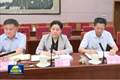 券商首席成高规格会议“常客”，银河证券首经赴总理座谈会发言，释放什么信号？