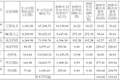 长鑫科技集团股份有限公司首次公开发行股票并在科创板上市发行公告