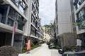 市中心的“老破小”，如何成为“原拆原建”样板间？