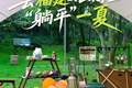 一路山海一路歌 | 带上帐篷,去福建的山海里“躺平”一夏