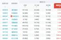 杠杆资金出逃科技股，中际旭创、兆易创新、东山精密等23只龙头成重灾区，“易中天”单日偿还达120亿，专家：对科技龙头不应太悲观