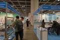 2026年甄选中国内地HKTDC香港贸发局电子展附近有什么酒店推荐