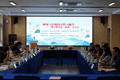 厚植河海文心书写时代风华 2026滨州文学周系列活动丰富多彩
