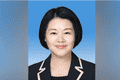 徐姗娜已任中国文联党组成员