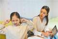 为什么过去孩子面对＂棒打出孝子＂，却不易＂抑郁＂？答案很真实