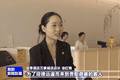 避暑之都·点亮避暑经济｜南明区：酒店民宿预订火热 暖心服务迎接客流高峰