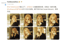 女明星做美妆品牌为什么都从卖面膜开始？