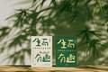 作家解读古代文人：苏轼有贵人相助 陶渊明是“辞职狂”