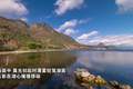 云南抚仙湖：延时摄影记录湖光山色