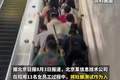 就业性别歧视！一公司招用11名女员工，将妊娠测试作为入职体检项目，要求提供3天内孕检证明，被罚款22000元