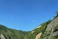 山里住了一周回来，我再也不想去避暑胜地了